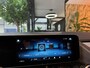 Mercedes-Benz B-klasse 180 Business Solution NAP Garantie Carplay Camera Elek. Achterklep Led Cruise Clima Navi Rijklaar