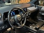 Mercedes-Benz B-klasse 180 Business Solution NAP Garantie Carplay Camera Elek. Achterklep Led Cruise Clima Navi Rijklaar