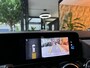 Mercedes-Benz B-klasse 180 Business Solution NAP Garantie Carplay Camera Elek. Achterklep Led Cruise Clima Navi Rijklaar