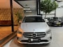 Mercedes-Benz B-klasse 180 Business Solution NAP Garantie Carplay Camera Elek. Achterklep Led Cruise Clima Navi Rijklaar