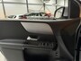 Mercedes-Benz B-klasse 180 Business Solution NAP Garantie Carplay Camera Elek. Achterklep Led Cruise Clima Navi Rijklaar