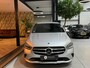 Mercedes-Benz B-klasse 180 Business Solution NAP Garantie Carplay Camera Elek. Achterklep Led Cruise Clima Navi Rijklaar