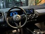 Mercedes-Benz B-klasse 180 Business Solution NAP Garantie Carplay Camera Elek. Achterklep Led Cruise Clima Navi Rijklaar