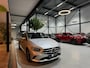 Mercedes-Benz B-klasse 180 Business Solution NAP Garantie Carplay Camera Elek. Achterklep Led Cruise Clima Navi Rijklaar
