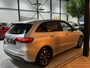 Mercedes-Benz B-klasse 180 Business Solution NAP Garantie Carplay Camera Elek. Achterklep Led Cruise Clima Navi Rijklaar