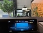 Mercedes-Benz B-klasse 180 Business Solution NAP Garantie Carplay Camera Elek. Achterklep Led Cruise Clima Navi Rijklaar