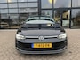 Volkswagen Golf 1.4 eHybrid Style, Automaat, Virtual