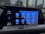 Volkswagen Golf 1.4 eHybrid Style, Automaat, Virtual