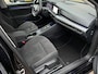 Volkswagen Golf 1.4 eHybrid Style, Automaat, Virtual