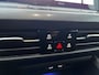 Volkswagen Golf 1.4 eHybrid Style, Automaat, Virtual