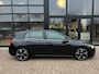 Volkswagen Golf 1.4 eHybrid Style, Automaat, Virtual