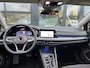 Volkswagen Golf 1.4 eHybrid Style, Automaat, Virtual