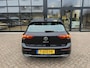 Volkswagen Golf 1.4 eHybrid Style, Automaat, Virtual