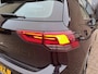 Volkswagen Golf 1.4 eHybrid Style, Automaat, Virtual