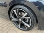 Volkswagen Golf 1.4 eHybrid Style, Automaat, Virtual