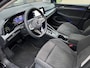 Volkswagen Golf 1.4 eHybrid Style, Automaat, Virtual