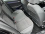 Volkswagen Golf 1.4 eHybrid Style, Automaat, Virtual