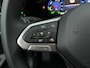 Volkswagen Golf 1.4 eHybrid Style, Automaat, Virtual