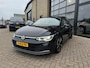 Volkswagen Golf 1.4 eHybrid Style, Automaat, Virtual