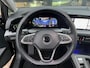 Volkswagen Golf 1.4 eHybrid Style, Automaat, Virtual