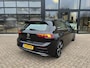 Volkswagen Golf 1.4 eHybrid Style, Automaat, Virtual