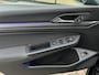 Volkswagen Golf 1.4 eHybrid Style, Automaat, Virtual