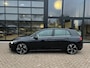 Volkswagen Golf 1.4 eHybrid Style, Automaat, Virtual