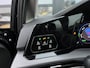 Volkswagen Golf 1.4 eHybrid Style, Automaat, Virtual