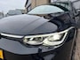 Volkswagen Golf 1.4 eHybrid Style, Automaat, Virtual