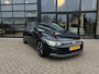Volkswagen Golf 1.4 eHybrid Style, Automaat, Virtual