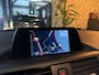 BMW 1-Serie 116i Executive Garantie Afn. Trekhaak StoelVW Navi Keyless Rijklaar