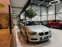BMW 1-Serie 116i Executive Garantie Afn. Trekhaak StoelVW Navi Keyless Rijklaar