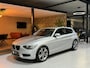 BMW 1-Serie 116i Executive Garantie Afn. Trekhaak StoelVW Navi Keyless Rijklaar