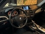 BMW 1-Serie 116i Executive Garantie Afn. Trekhaak StoelVW Navi Keyless Rijklaar