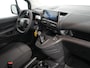 Opel Combo 1.5 BlueHDI 100 L1 | Airconditioning | Laadruimtescheidingswand gesloten | Smartphone Interface (Apple CarPlay & Android Auto)