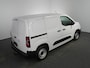 Opel Combo 1.5 BlueHDI 100 L1 | Airconditioning | Laadruimtescheidingswand gesloten | Smartphone Interface (Apple CarPlay & Android Auto)