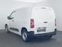 Opel Combo 1.5 BlueHDI 100 L1 | Airconditioning | Laadruimtescheidingswand gesloten | Smartphone Interface (Apple CarPlay & Android Auto)