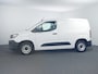 Opel Combo 1.5 BlueHDI 100 L1 | Airconditioning | Laadruimtescheidingswand gesloten | Smartphone Interface (Apple CarPlay & Android Auto)