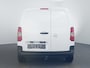 Opel Combo 1.5 BlueHDI 100 L1 | Airconditioning | Laadruimtescheidingswand gesloten | Smartphone Interface (Apple CarPlay & Android Auto)
