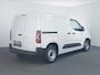Opel Combo 1.5 BlueHDI 100 L1 | Airconditioning | Laadruimtescheidingswand gesloten | Smartphone Interface (Apple CarPlay & Android Auto)