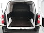 Opel Combo 1.5 BlueHDI 100 L1 | Airconditioning | Laadruimtescheidingswand gesloten | Smartphone Interface (Apple CarPlay & Android Auto)