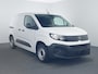 Opel Combo 1.5 BlueHDI 100 L1 | Airconditioning | Laadruimtescheidingswand gesloten | Smartphone Interface (Apple CarPlay & Android Auto)