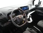 Opel Combo 1.5 BlueHDI 100 L1 | Airconditioning | Laadruimtescheidingswand gesloten | Smartphone Interface (Apple CarPlay & Android Auto)