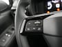 Opel Combo 1.5 BlueHDI 100 L1 | Airconditioning | Laadruimtescheidingswand gesloten | Smartphone Interface (Apple CarPlay & Android Auto)