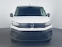 Opel Combo 1.5 BlueHDI 100 L1 | Airconditioning | Laadruimtescheidingswand gesloten | Smartphone Interface (Apple CarPlay & Android Auto)