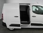 Opel Combo 1.5 BlueHDI 100 L1 | Airconditioning | Laadruimtescheidingswand gesloten | Smartphone Interface (Apple CarPlay & Android Auto)