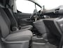 Opel Combo 1.5 BlueHDI 100 L1 | Airconditioning | Laadruimtescheidingswand gesloten | Smartphone Interface (Apple CarPlay & Android Auto)