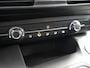 Opel Combo 1.5 BlueHDI 100 L1 | Airconditioning | Laadruimtescheidingswand gesloten | Smartphone Interface (Apple CarPlay & Android Auto)