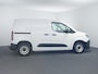 Opel Combo 1.5 BlueHDI 100 L1 | Airconditioning | Laadruimtescheidingswand gesloten | Smartphone Interface (Apple CarPlay & Android Auto)