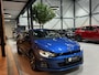 Volkswagen Scirocco 1.4 TSI R-Line Garantie Carplay Camera Cruise Clima Navi Led PDC Rijklaar